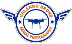 Orlando Drone Aerial Photography